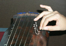 Bàn Luń